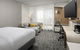 Courtyard By Marriott Las Cruces - thumb 11