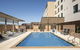 Courtyard By Marriott Las Cruces - thumb 10