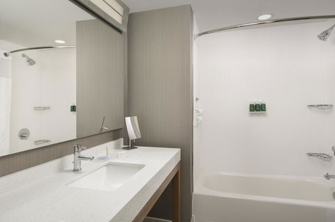 Courtyard By Marriott Las Cruces - Bet 4u 2