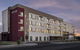 Courtyard By Marriott Las Cruces - thumb 0