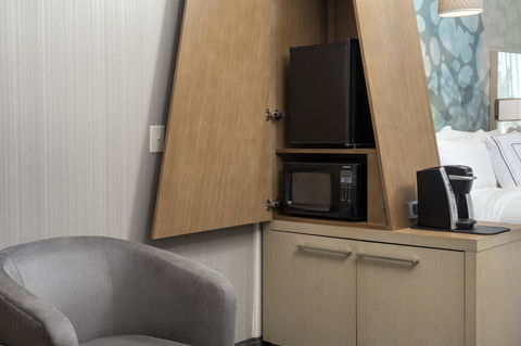 Courtyard By Marriott Las Cruces - Bet 4u 24