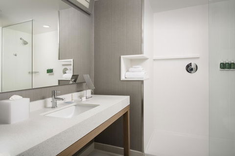 Courtyard By Marriott Las Cruces - Bet 4u 1