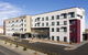 Courtyard By Marriott Las Cruces - thumb 3