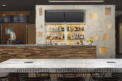 Courtyard By Marriott Las Cruces - Bet 4u 14