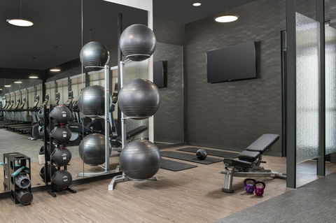 Courtyard By Marriott Las Cruces - Bet 4u 22