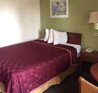 Farmington Inn
