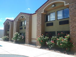 Book Albuquerque Accommodation Vacations Bridge Guide Bridge Guide