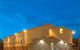 Super 8 By Wyndham Las Cruces/La Posada Lane - thumb 0