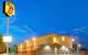 Super 8 By Wyndham Las Cruces/La Posada Lane - thumb 8