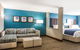 Comfort Suites Of Las Cruces I-25 North - thumb 24