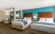 Comfort Suites Of Las Cruces I-25 North - thumb 35