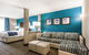 Comfort Suites Of Las Cruces I-25 North - thumb 29