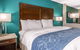 Comfort Suites Of Las Cruces I-25 North - thumb 30