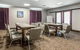 Comfort Suites Of Las Cruces I-25 North - thumb 33