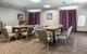 Comfort Suites Of Las Cruces I-25 North - thumb 37