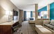 Comfort Suites Of Las Cruces I-25 North - thumb 31