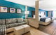 Comfort Suites Of Las Cruces I-25 North - thumb 27