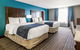 Comfort Suites Of Las Cruces I-25 North - thumb 26