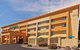La Quinta By Wyndham Las Cruces Organ Mountain - thumb 10