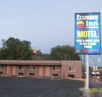 Economy Inn Farmington