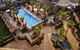 Hotel Encanto De Las Cruces - Heritage Hotels And Resorts - thumb 1
