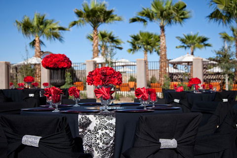 Hotel Encanto De Las Cruces - Heritage Hotels And Resorts - Bet 4u 34