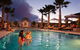 Hotel Encanto De Las Cruces - Heritage Hotels And Resorts - thumb 12
