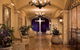 Hotel Encanto De Las Cruces - Heritage Hotels And Resorts - thumb 4