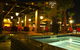 Hotel Encanto De Las Cruces - Heritage Hotels And Resorts - thumb 16