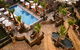Hotel Encanto De Las Cruces - Heritage Hotels And Resorts - thumb 3