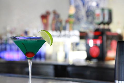 Hotel Encanto De Las Cruces - Heritage Hotels And Resorts - Bet 4u 32