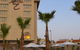 Hotel Encanto De Las Cruces - Heritage Hotels And Resorts - thumb 25