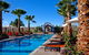 Hotel Encanto De Las Cruces - Heritage Hotels And Resorts - thumb 2