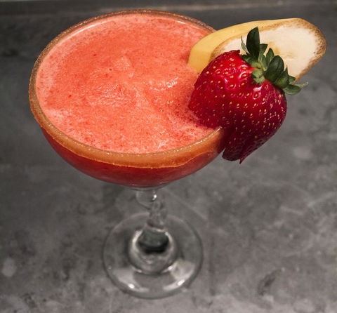 Hotel Encanto De Las Cruces - Heritage Hotels And Resorts - Bet 4u 11