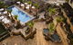 Hotel Encanto De Las Cruces - Heritage Hotels And Resorts - thumb 15