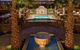 Hotel Encanto De Las Cruces - Heritage Hotels And Resorts - thumb 18