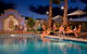 Hotel Encanto De Las Cruces - Heritage Hotels And Resorts - thumb 9