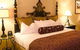 Hotel Encanto De Las Cruces - Heritage Hotels And Resorts - thumb 24