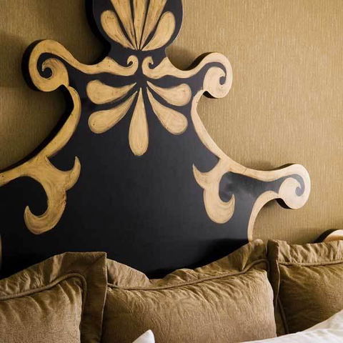 Hotel Encanto De Las Cruces - Heritage Hotels And Resorts - Bet 4u 22