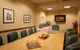 Hotel Encanto De Las Cruces - Heritage Hotels And Resorts - thumb 31