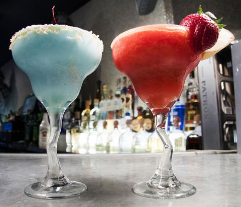 Hotel Encanto De Las Cruces - Heritage Hotels And Resorts - Bet 4u 20