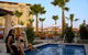 Hotel Encanto De Las Cruces - Heritage Hotels And Resorts - thumb 13