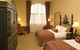 Hotel Encanto De Las Cruces - Heritage Hotels And Resorts - thumb 36