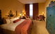 Hotel Encanto De Las Cruces - Heritage Hotels And Resorts - thumb 28