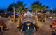 Hotel Encanto De Las Cruces - Heritage Hotels And Resorts - thumb 6