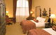 Hotel Encanto De Las Cruces - Heritage Hotels And Resorts - thumb 26
