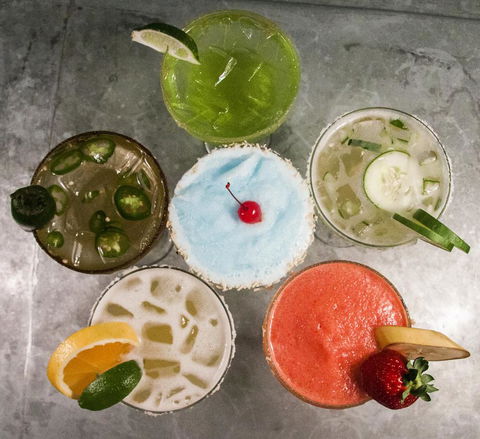 Hotel Encanto De Las Cruces - Heritage Hotels And Resorts - Bet 4u 10