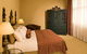 Hotel Encanto De Las Cruces - Heritage Hotels And Resorts - thumb 27