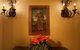 Hotel Encanto De Las Cruces - Heritage Hotels And Resorts - thumb 17