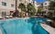 Staybridge Suites Las Cruces - thumb 38